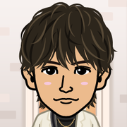 ako-taifuu