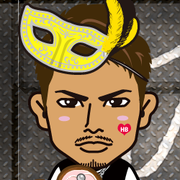 ���V�����E