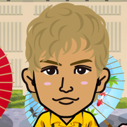 gun�����Ƃ��������