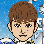 �܂肦�[�[�[�[��