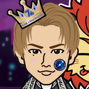 ���܂���