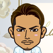 �p�C�i�b�v����