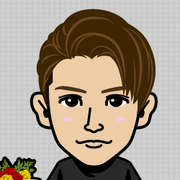 �L���T�����}��