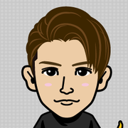 �L���T�����}��