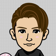 �L���T�����}��