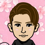 �L���T�����}��