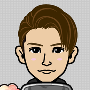 �L���T�����}��