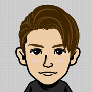 �L���T�����}��