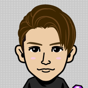 �L���T�����}��