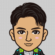 chocorin
