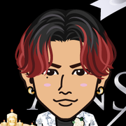 SOUL MATE