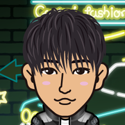 �X�e�B���L�[