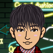 �X�e�B���L�[