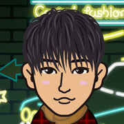 �X�e�B���L�[