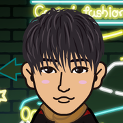 �X�e�B���L�[