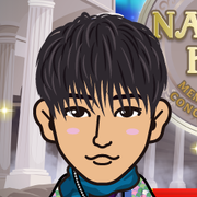 �X�e�B���L�[