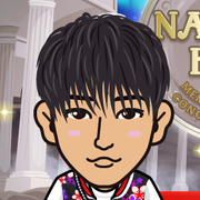 �X�e�B���L�[