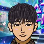 �X�e�B���L�[