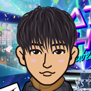 �X�e�B���L�[