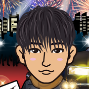 �X�e�B���L�[