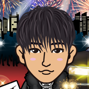 �X�e�B���L�[