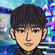 �X�e�B���L�[