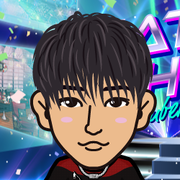 �X�e�B���L�[