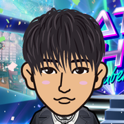 �X�e�B���L�[