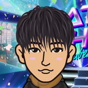 �X�e�B���L�[