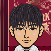 �X�e�B���L�[