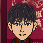 �X�e�B���L�[