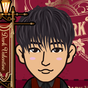 �X�e�B���L�[