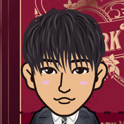 �X�e�B���L�[