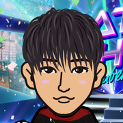 �X�e�B���L�[