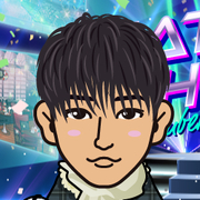 �X�e�B���L�[