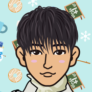 �X�e�B���L�[