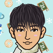 �X�e�B���L�[