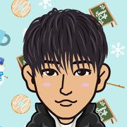 �X�e�B���L�[