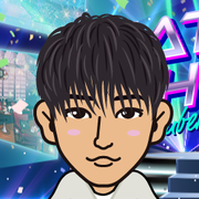 �X�e�B���L�[