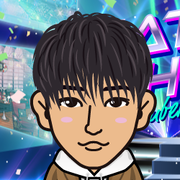 �X�e�B���L�[