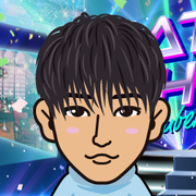 �X�e�B���L�[