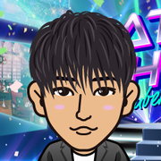 �X�e�B���L�[