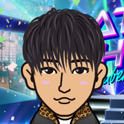 �X�e�B���L�[