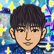 �X�e�B���L�[