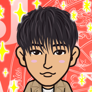 �X�e�B���L�[