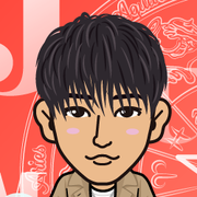 �X�e�B���L�[