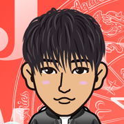 �X�e�B���L�[