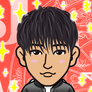 �X�e�B���L�[