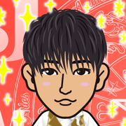 �X�e�B���L�[