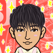 �X�e�B���L�[